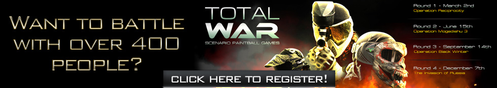 pbshop-ad-total-war-2014.jpg pbshop-ad-total-war-2014.jpg